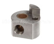 4520421 Garland Carriage Block Assembly, Lt