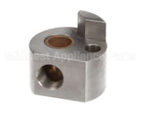 4520421 Garland Carriage Block Assembly, Lt