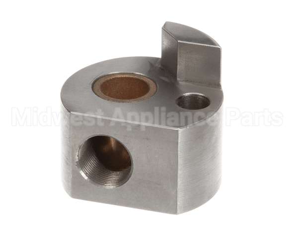4520421 Garland Carriage Block Assembly, Lt