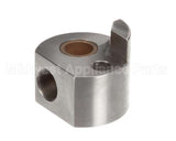 4520421 Garland Carriage Block Assembly, Lt