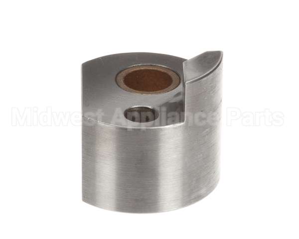 4520421 Garland Carriage Block Assembly, Lt