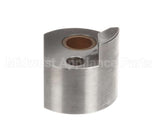 4520421 Garland Carriage Block Assembly, Lt