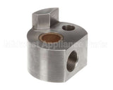 4520421 Garland Carriage Block Assembly, Lt