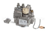 4520452 Garland Kit Control Sect Manifold Nat