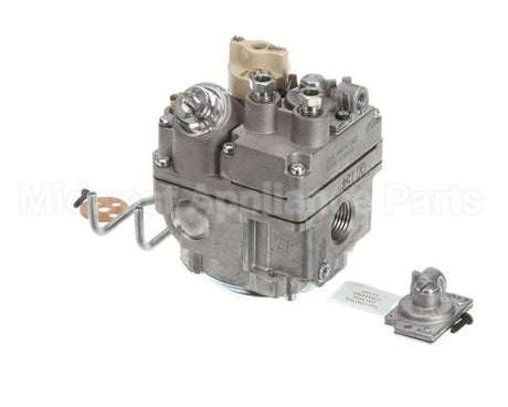 4520452 Garland Kit Control Sect Manifold Nat