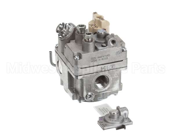 4520452 Garland Kit Control Sect Manifold Nat