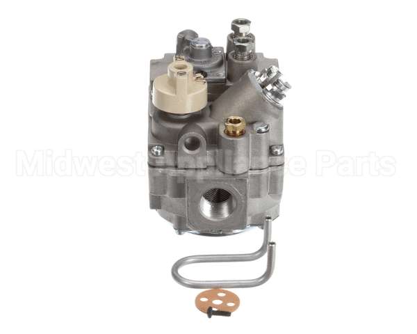 4520452 Garland Kit Control Sect Manifold Nat