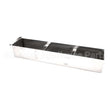 4520461 Compatible Garland Grease Drawer Assembly