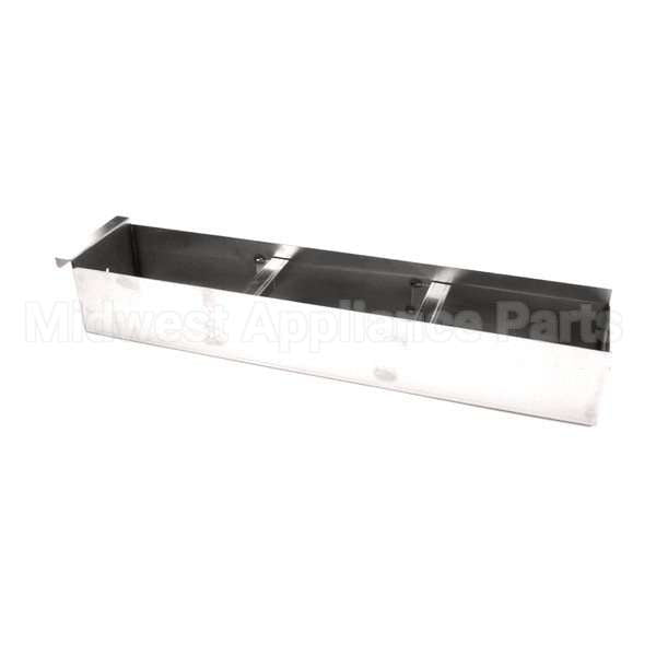 4520461 Compatible Garland Grease Drawer Assembly