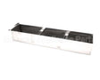 4520461 Garland Grease Drawer Assembly