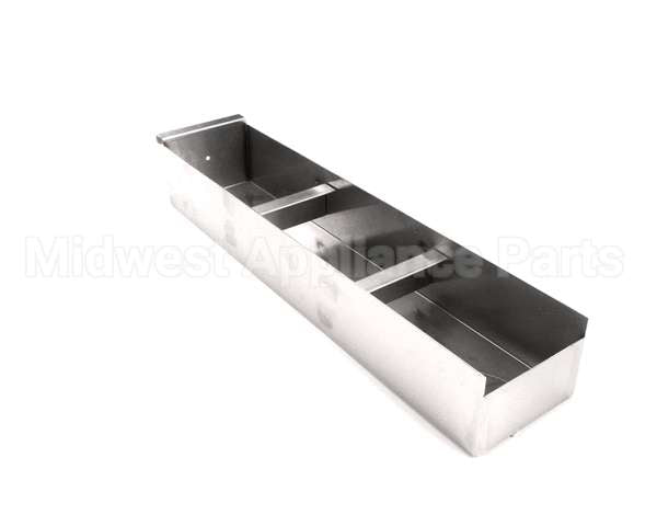 4520461 Garland Grease Drawer Assembly