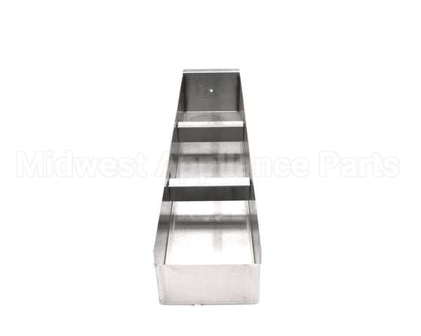 4520461 Garland Grease Drawer Assembly