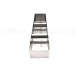 4520461 Garland Grease Drawer Assembly