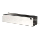 4520475 Garland Grease Drawer Slide Lt