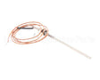 4520578 Garland Thermocouple Grill Plate