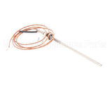 4520578 Garland Thermocouple Grill Plate