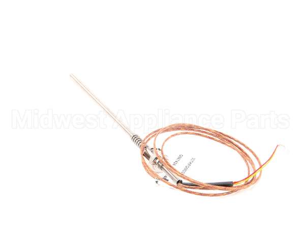 4520578 Garland Thermocouple Grill Plate