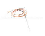 4520578 Garland Thermocouple Grill Plate