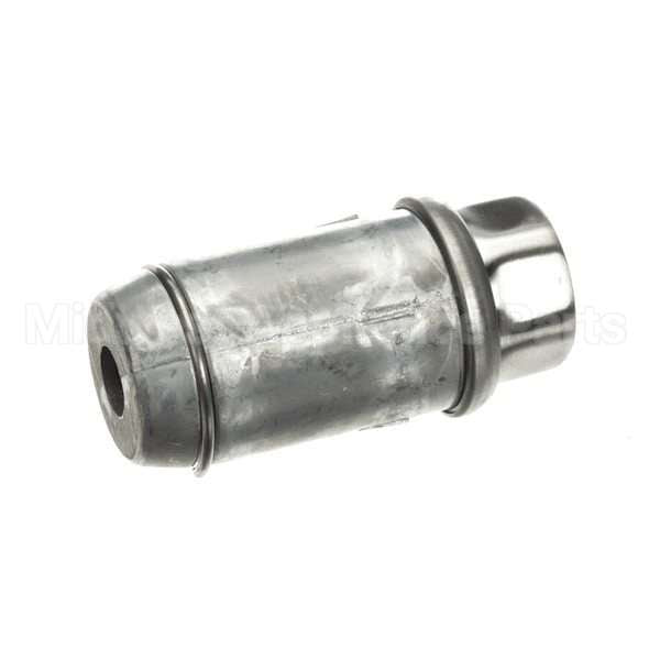 45206 Compatible Middleby Insert, Quad Adj Foot Ps 555