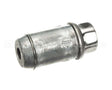 45206 Middleby Insert,Quad Adj Foot Ps555