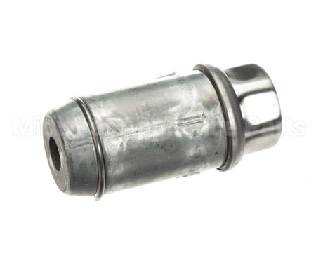 45206 Middleby Insert,Quad Adj Foot Ps555