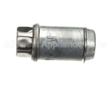 45206 Middleby Insert,Quad Adj Foot Ps555