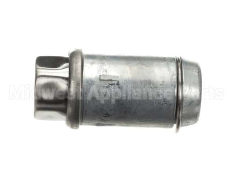 45206 Middleby Insert,Quad Adj Foot Ps555