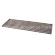 4520648 Compatible Garland 8In Broiler Rack