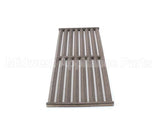 4520648 Garland 8In Broiler Rack