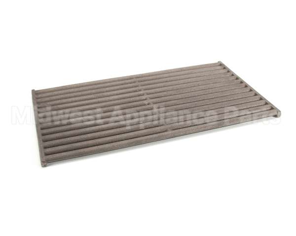 4520650 Garland Broiler Rack Sr1 Sr2