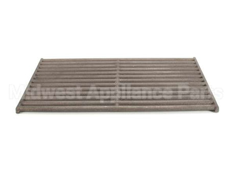 4520650 Garland Broiler Rack Sr1 Sr2