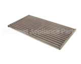 4520650 Garland Broiler Rack Sr1 Sr2