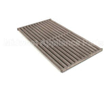 4520650 Garland Broiler Rack Sr1 Sr2