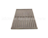 4520650 Garland Broiler Rack Sr1 Sr2