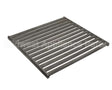 4520651 Garland Rack Erc, 680