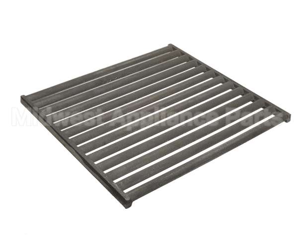 4520651 Garland Rack Erc, 680