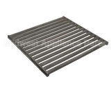 4520651 Garland Rack Erc, 680