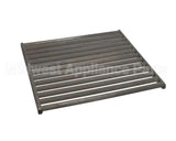4520651 Garland Rack Erc, 680