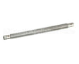 4520720 Garland 7/16 Flex S/S Tube, 7.5 Long,