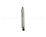 4520720 Garland 7/16 Flex S/S Tube, 7.5 Long,