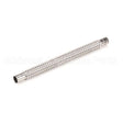 4520721 Compatible Garland 3/8 S/S Flex Tube 5.5 Th Ermost
