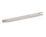 4520721 Garland 3/8 S/S Flex Tube 5.5 Thermost
