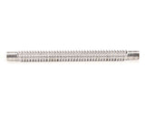 4520721 Garland 3/8 S/S Flex Tube 5.5 Thermost