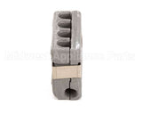 4520731 Garland Terminal Block Kit (Large)