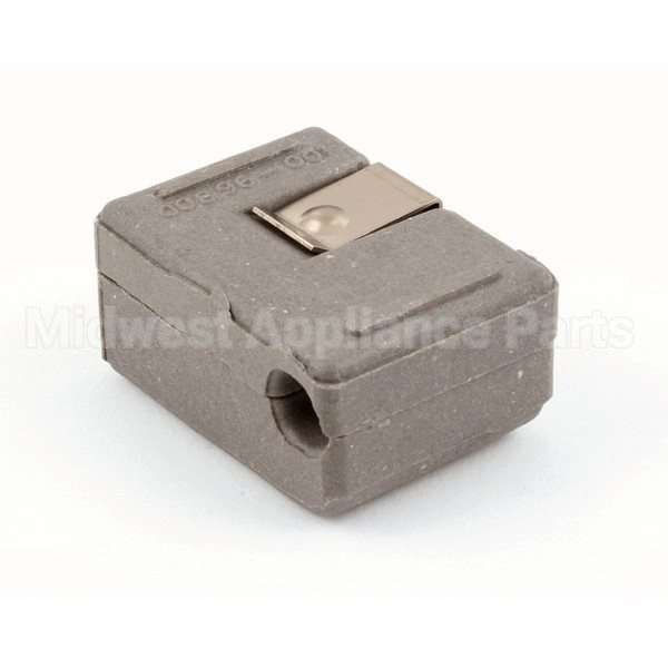 4520732 Compatible Garland Terminal Block Kit (Smal L)