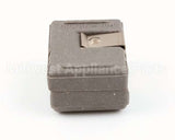 4520732 Garland Terminal Block Kit (Small)