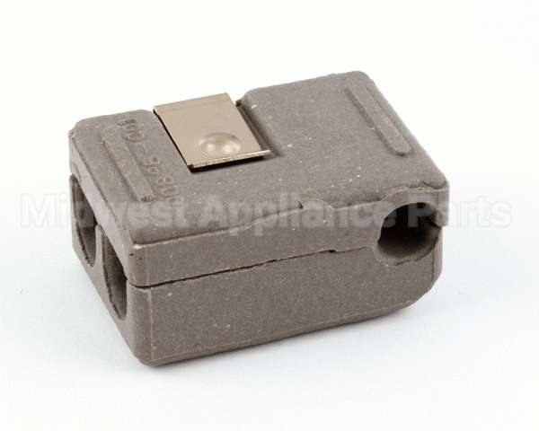 4520732 Garland Terminal Block Kit (Small)