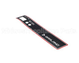 4520751 Garland Overlay Efw800
