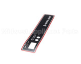 4520751 Garland Overlay Efw800