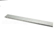 4520785 Garland Sdhs Shelf Upright Support